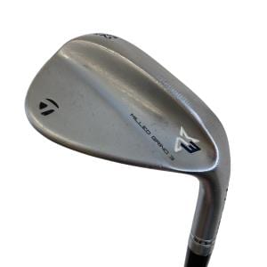 �s�����������@�l�������@�l�h�k�k�d�c�@�f�q�h�m�c�@�R�@�T�Q°�^�O�X°