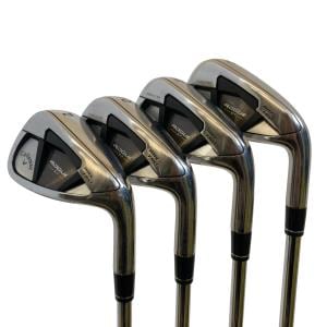 �q�n�f�t�d�@�r�s�@�l�`�w�@�e�`�r�s�@�T�r