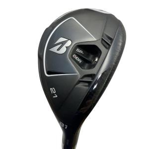 �a�q�h�c�f�d�r�s�n�m�d�@�a�P�@�Q�P°