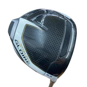 �r�s�d�`�k�s�g�@�f�k�n�h�q�d�@�@�X�D�T°