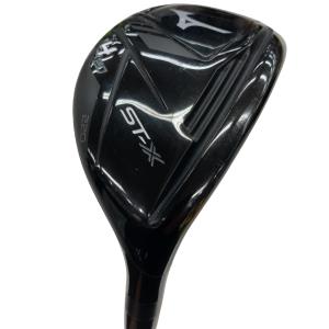 �l�����������@�r�s�|�w�@�Q�Q�O�@�t�S