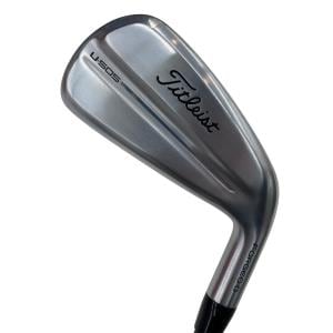 �s���������������@�t�E�T�O�T�i�Q�O�Q�T�j�@�t�Q