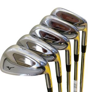 �l�o�|�T�X�@�U�r