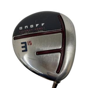 �n�m�n�e�e�@�`�q�l�r�i�Q�O�Q�O�j�@�`�j�`�@�R�v