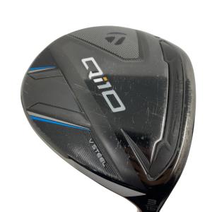 �p���P�O�@�R�v