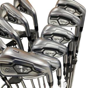 �`�o�d�w�i�Q�O�P�T�j�@�@�U�r