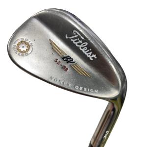 �u�n�j�d�x�@�r�o�h�m�@�l�h�k�k�d�c�@�b�|�b�@�I�C���J���@�T�Q°�^�O�W°�@�t�r�`