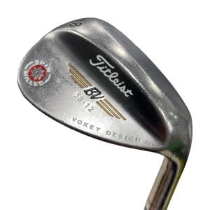 �u�n�j�d�x�@�r�o�h�m�@�l�h�k�k�d�c�i�Q�O�O�X�j�@�I�C���J���@�T�W°�^�P�Q°�@�t�r�`