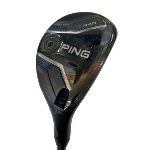 �f�S�S�O�@�t�R