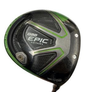 �f�a�a�@�d�o�h�b�@�r�s�`�q�@�P�O�D�T°