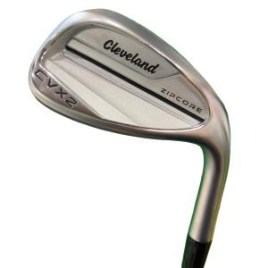 �b�����������������@�b�u�w�@�Q�@�y�h�o�b�n�q�d�@�S�W°�^�P�Q°