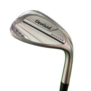 �b�����������������@�b�u�w�@�Q�@�y�h�o�b�n�q�d�@�T�Q°�^�P�Q°