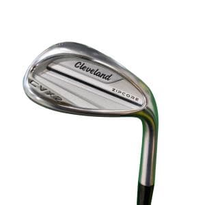 �b�����������������@�b�u�w�@�Q�@�y�h�o�b�n�q�d�@�T�W°�^�P�Q°