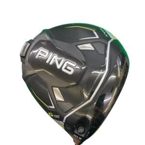 �f�S�R�O�@�l�`�w�@�P�O�D�T°