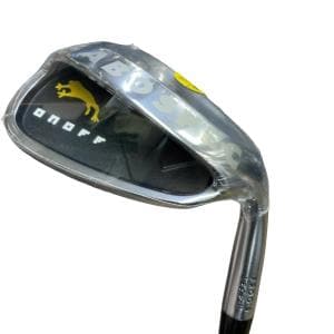 �n�m�n�e�e�@�k�`�a�n�r�o�d�b�@�e�q�n�f�f�r�@�k�d�`�o�|�h�h�i�Q�O�Q�P�j�@�T�W°