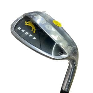 �n�m�n�e�e�@�k�`�a�n�r�o�d�b�@�e�q�n�f�f�r�@�k�d�`�o�|�h�h�i�Q�O�Q�P�j�@�U�S°