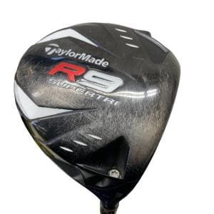 �q�X�@�r�t�o�d�q�@�s�q�h�@�@�X�D�T°