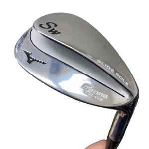 �l�i�|�U�Q�@�U�Q°