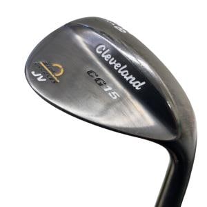 �b�f�P�T�@�u���b�N�p�[���@�y�h�o�@�f�q�n�n�u�d�r�@�T�W°�^�P�Q°