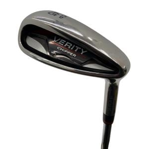 �u�����������@�b�g�h�o�o�d�q�@�b�o�S�T