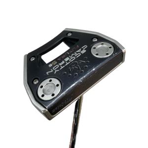 �r�b�n�s�s�x�@�b�`�l�d�q�n�m�@�e�t�s�t�q�`�@�T�r�i�Q�O�P�V�j�@�R�S�C���`