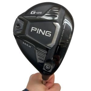 �f�S�Q�T�@�l�`�w�@�T�v�i�A�[�R�X�����j