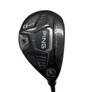 �f�S�Q�T�@�t�S�i�A�[�R�X�����j