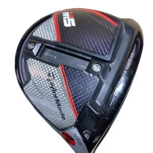 �l�T�@�P�O�D�T°