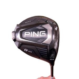 �f�S�Q�T�@�l�`�w�@�P�O�D�T°�i�A�[�R�X�t���j