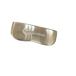 �s�o���@�Q�T�@�R�S�C���`