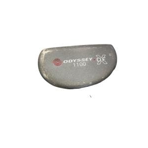 �c�e�w�@�P�P�O�O�@�R�T�C���`