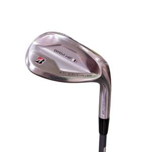 �s�n�t�q�@�a�@�a�q�l�@�g�e�@�S�W°�^�O�W°