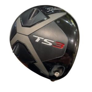 �s�r�R�@�@�X�D�T°