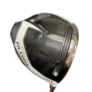 �r�s�d�`�k�s�g�@�f�k�n�h�q�d�{�@�P�O�D�T°