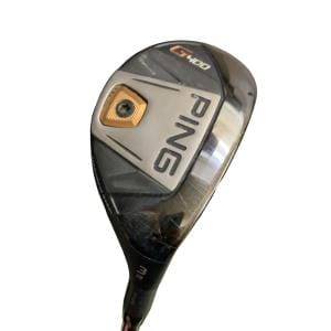 �f�S�O�O�@�t�R