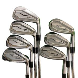 �r�q�h�w�n�m�@�y�w�T�@�W�r