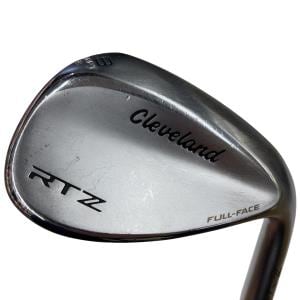 �b�����������������@�q�s�y�@�c�A�[�T�e���@�T�W°�^�O�W°�@�`�c�`�o�s