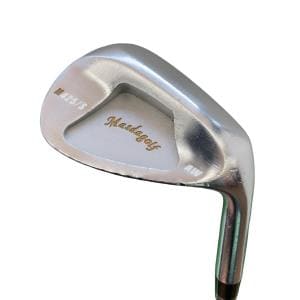 �l�`�r�c�`�@�l�S�Q�T�^�r�@�`�v