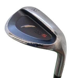 �c�i�|�T�@���C�g�u���b�N�@�T�Q°