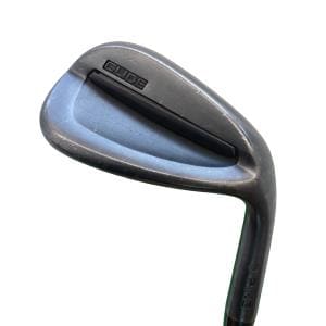 �o�h�m�f�@�f�k�h�c�d�@�Q�D�O�i�X�e���X�j�@�T�O°�^�P�Q°�@�r�r