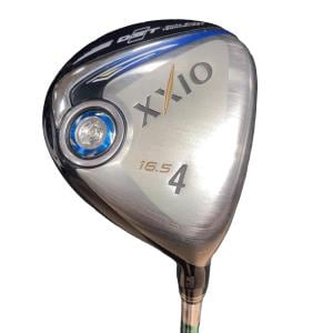 �w�w�h�n�i�Q�O�P�U�j�@�S�v