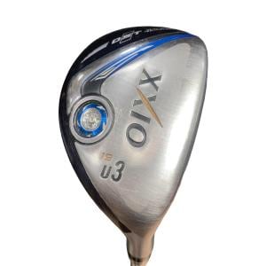 �w�w�h�n�i�Q�O�P�U�j�@�t�R