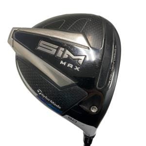 �r�h�l�@�l�`�w�@�@�X°