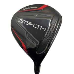 �r�s�d�`�k�s�g�@�R�v