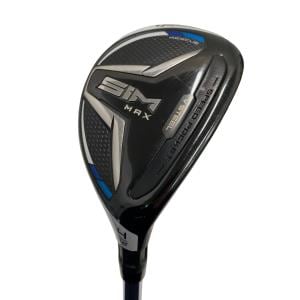 �r�h�l�@�l�`�w�@�t�S