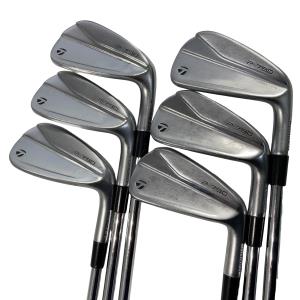 �s�����������@�l�������@�o�E�V�X�O�i�Q�O�Q�P�j�@�U�r