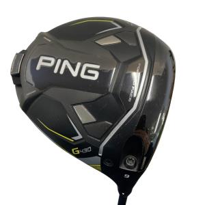 �f�S�R�O�@�l�`�w�@�@�X°