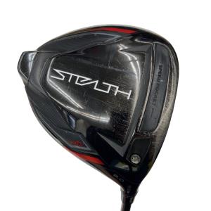 �r�s�d�`�k�s�g�@�g�c�@�@�X°