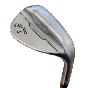 �n�o�t�r�@�N�����@�T�W°�^�P�Q°�v