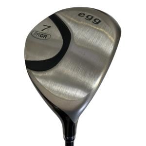 �������@�o�w�|�O�R�c�@�V�v